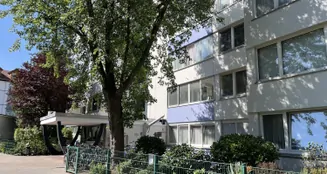 von_poll_real_estate_property_25065042_image_12