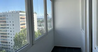 von_poll_real_estate_property_25065042_image_3