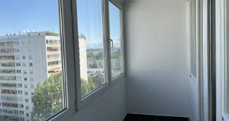 von_poll_real_estate_property_25065042_image_3