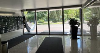 von_poll_real_estate_property_25065042_image_10