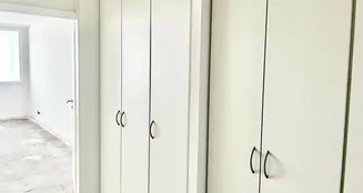 von_poll_real_estate_property_25065042_image_7