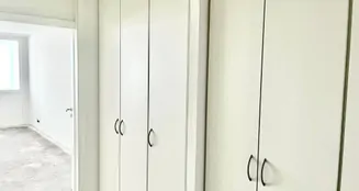 von_poll_real_estate_property_25065042_image_7