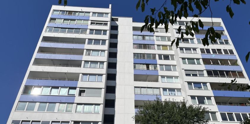 von Poll Immobilien GmbH