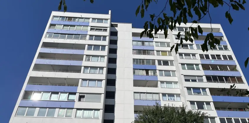 von Poll Immobilien GmbH