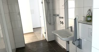 von_poll_real_estate_property_25065042_image_6