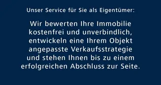 von_poll_real_estate_property_25065042_image_17