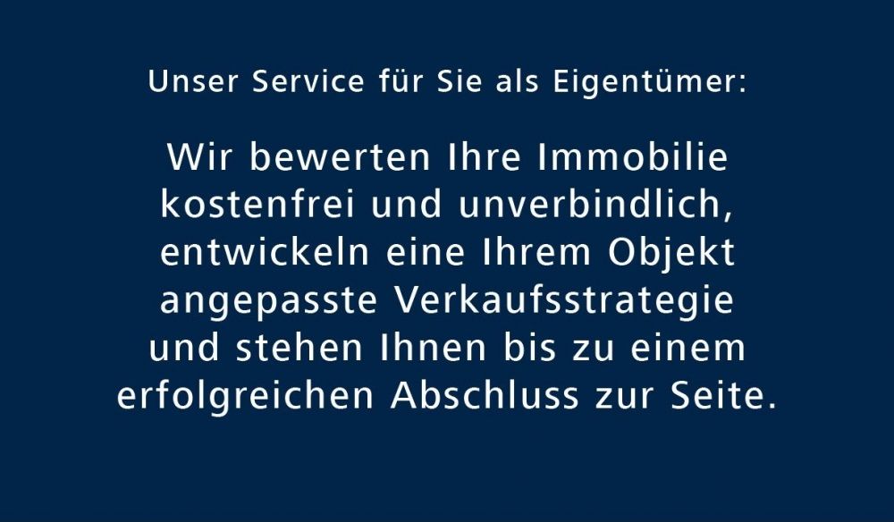 Service
