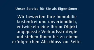 von_poll_real_estate_property_25065042_image_17