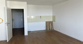 von_poll_real_estate_property_25065042_image_5