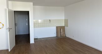von_poll_real_estate_property_25065042_image_5