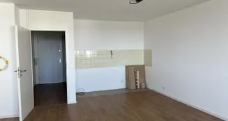 von_poll_real_estate_property_25065042_image_5