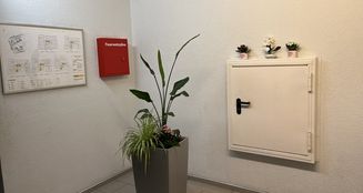 von_poll_real_estate_property_25065042_image_9