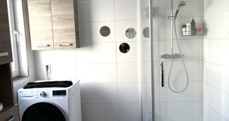 von_poll_real_estate_property_25065028_image_10