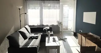 von_poll_real_estate_property_25065028_image_1