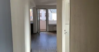 von_poll_real_estate_property_25065028_image_14