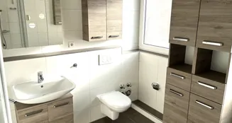 von_poll_real_estate_property_25065028_image_7