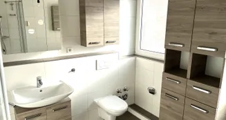 von_poll_real_estate_property_25065028_image_6