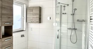 von_poll_real_estate_property_25065028_image_8