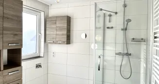 von_poll_real_estate_property_25065028_image_7