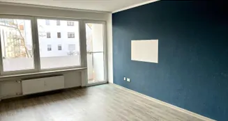 von_poll_real_estate_property_25065028_image_0