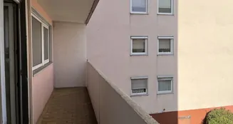 von_poll_real_estate_property_25065028_image_13