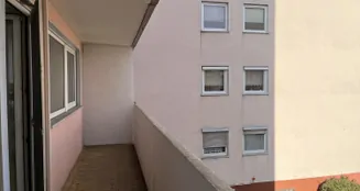 von_poll_real_estate_property_25065028_image_12