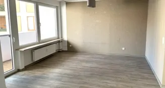 von_poll_real_estate_property_25065028_image_9