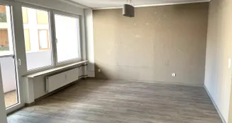 von_poll_real_estate_property_25065028_image_8