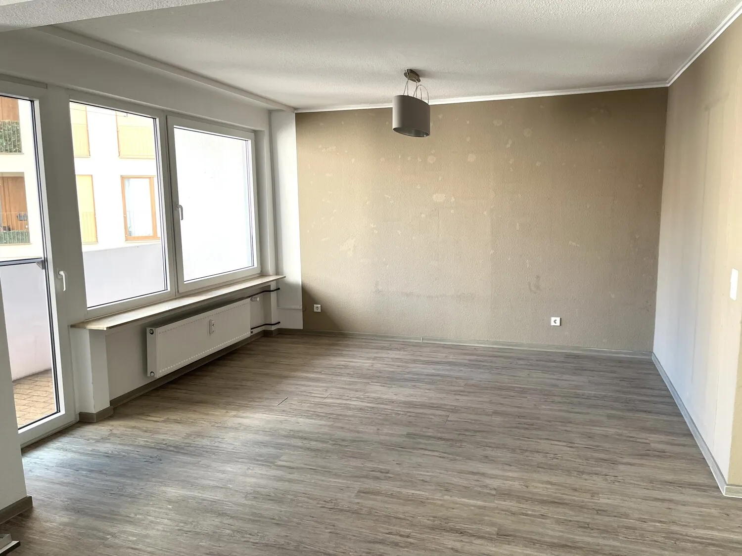 Esszimmer