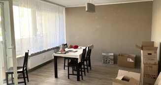 von_poll_real_estate_property_25065028_image_3