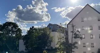 von_poll_real_estate_property_25065028_image_2