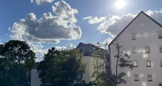 von_poll_real_estate_property_25065028_image_3