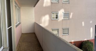 von_poll_real_estate_property_25065028_image_4