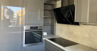 von_poll_real_estate_property_25065028_image_12