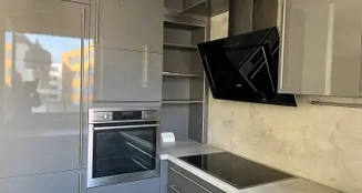 von_poll_real_estate_property_25065028_image_11