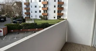 von_poll_real_estate_property_25065028_image_2