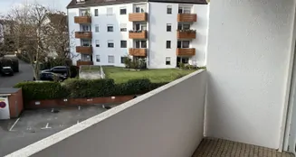 von_poll_real_estate_property_25065028_image_2