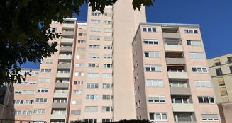 von_poll_real_estate_property_25065028_image_11