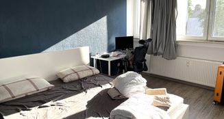 von_poll_real_estate_property_25065028_image_8