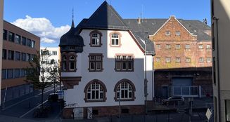von_poll_real_estate_property_25065028_image_5