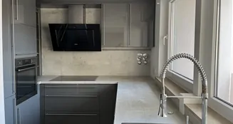 von_poll_real_estate_property_25065028_image_11