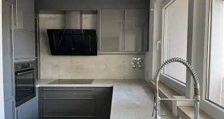 von_poll_real_estate_property_25065028_image_10