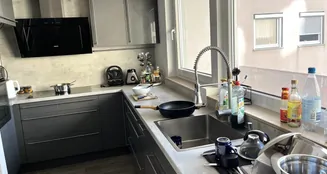 von_poll_real_estate_property_25065028_image_5