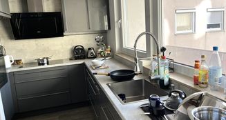 von_poll_real_estate_property_25065028_image_7