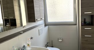 von_poll_real_estate_property_25065028_image_9
