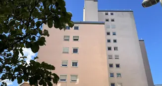 von_poll_real_estate_property_25065028_image_0