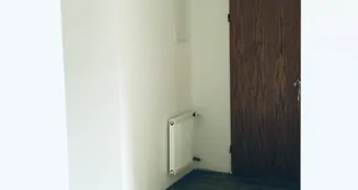 von_poll_real_estate_property_25065028_image_3