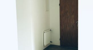 von_poll_real_estate_property_25065028_image_3