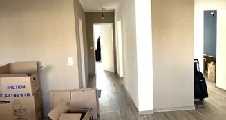 von_poll_real_estate_property_25065028_image_8