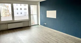 von_poll_real_estate_property_25065028_image_1